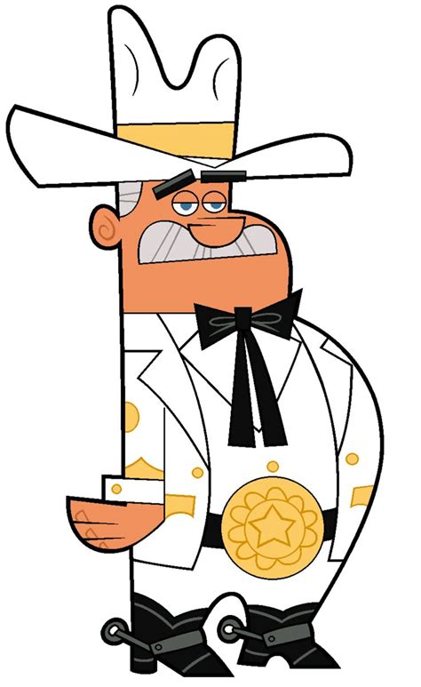 zartist2017 deviantart|Doug Dimmadome by ZArtist2017 on DeviantArt .